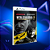 METAL GEAR SOLID: MASTER COLLECTION Vol.2 - Ps5 - Mídia Digital - Imagem 1