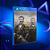 The Order: 1886 - Ps4 - Mídia Digital - Imagem 1