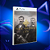 The Order: 1886 - Ps5 - Mídia Digital - Imagem 1