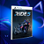 RIDE 5 - Ps5 - Mídia Digital - Imagem 1