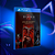 Diablo IV (4): Age of Hatred Collection - Ps4 - Mídia Digital - Imagem 1