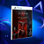 Diablo IV (4): Age of Hatred Collection - Ps5 - Mídia Digital - Imagem 1