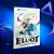 The Adventures of Elliot: The Millennium Tales - PS5 - Mídia Digital - Imagem 1