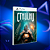 Cthulhu: The Cosmic Abyss - PS5 - Mídia Digital - Imagem 1