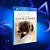 The Dark Pictures Anthology: Little Hope - Ps4 - Mídia Digital - Imagem 1