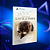 The Dark Pictures Anthology: Little Hope - Ps5 - Mídia Digital - Imagem 1