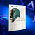 The Dark Pictures Anthology: Man of Medan - Ps5 - Mídia Digital - Imagem 1