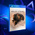 The Dark Pictures Anthology: House of Ashes - Ps4 - Mídia Digital - Imagem 1