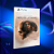 The Dark Pictures Anthology: House of Ashes - Ps5 - Mídia Digital - Imagem 1