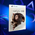 The Dark Pictures Anthology: The Devil in Me - Ps5 - Mídia Digital - Imagem 1