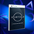 Starfield Premium Edition - Ps5 - Mídia Digital - Imagem 1