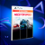Need for Speed – Conjunto Ultimate - PS5 - Mídia Digital - Imagem 1