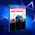 Need for Speed – Conjunto Ultimate - PS4 - Mídia Digital - Imagem 1