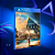 Assassins Creed Origins - PS4 - Mídia Digital - Imagem 1