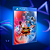 Street Fighter V: Champion Edition - PS4 - Mídia Digital - Imagem 1