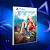 ONE PIECE World Seeker - PS5 - Mídia Digital - Imagem 1