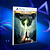 Dragon Age: Inquisition - Edição Jogo do Ano - PS5 - Mídia Digital - Imagem 1