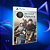 Medieval Dynasty - PS5 - Mídia Digital - Imagem 1