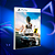 The Crew 2 - PS5 - Mídia Digital - Imagem 1