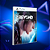 BEYOND: Two Souls - PS5 - Mídia Digital - Imagem 1