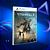 Titanfall 2 - PS5 - Mídia Digital - Imagem 1