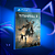 Titanfall 2 - PS4 - Mídia Digital - Imagem 1