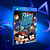 South Park: A Fenda que Abunda Força - PS4 - Mídia Digital - Imagem 1