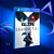 Killzone Shadow Fall - PS4 - Mídia Digital - Imagem 1