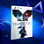 Killzone Shadow Fall - PS5 - Mídia Digital - Imagem 1