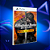 Kingdom Come: Deliverance – Royal Edition - PS5 - Mídia Digital - Imagem 1
