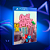 Gang Beasts - PS4 - Mídia Digital - Imagem 1