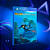 Subnautica - PS4 - Mídia Digital - Imagem 1