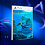 Subnautica - PS5 - Mídia Digital - Imagem 1