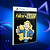 Fallout 4 Game of the Year Edition - PS5 - Mídia Digital - Imagem 1