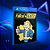 Fallout 4 Game of the Year Edition - PS4 - Mídia Digital - Imagem 1