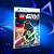LEGO Star Wars A Saga Skywalker - PS5 - Mídia Digital - Imagem 1