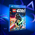 LEGO Star Wars A Saga Skywalker - PS4 - Mídia Digital - Imagem 1