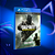 Call of Duty: Infinite Warfare – Legacy Edition - PS4 - Mídia Digital - Imagem 1