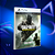 Call of Duty: Infinite Warfare – Legacy Edition - PS5 - Mídia Digital - Imagem 1