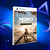 Metro Exodus – Gold Edition - PS5 - Mídia Digital - Imagem 1