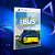 The Bus - Ps5 - Mídia Digital - Imagem 1