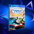Thomas & Friends: Wonders of Sodor - Ps4 - Mídia Digital - Imagem 1