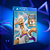 ONE PIECE: PIRATE WARRIORS 4 Legendary Edition - Ps4 - Mídia Digital - Imagem 1