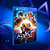 THE KING OF FIGHTERS XV - Ps4 - Mídia Digital - Imagem 1