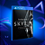 The Elder Scrolls V: Skyrim - Ps4 - Mídia Digital - Imagem 1
