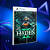 Hades II (2) - Ps5 - Mídia Digital - Imagem 1