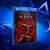 Diablo IV (4): Lord of Hatred (Somente Dlc) - Ps4 - Mídia Digital - Imagem 1