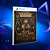 SAROS Edição Deluxe - Ps5 - Mídia Digital - Imagem 1