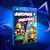 Overcooked 1 e 2 - Ps4 - Mídia Digital - Imagem 1