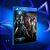 Resident Evil Revelations 1 e 2 - Ps4 - Mídia Digital - Imagem 1